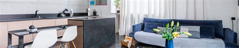 Produtos Delba - Delba