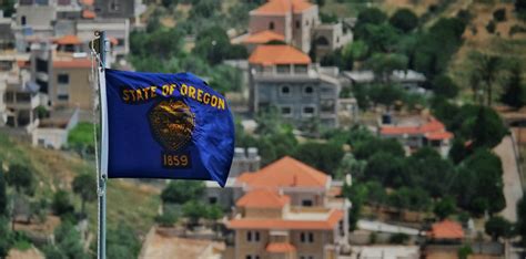 Oregon Sexual Offenses Guide To Sex Offender Registry Penalties