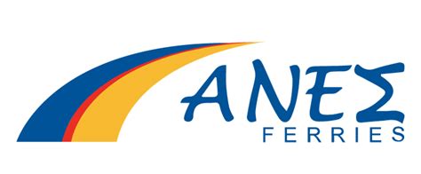 Anes Ferries Ferry Tickets Myferrygr