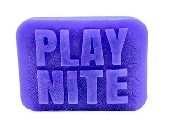 Wap Gift Wet Ass Pussy Soap Embossed Handmade Vegetable Etsy