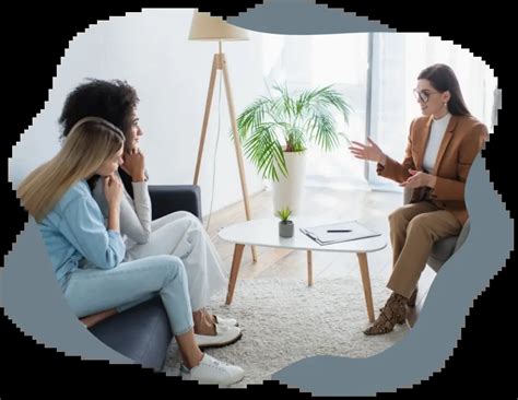 Sex Therapy Sex Therapists Online And In Person Bay Area CBT Center