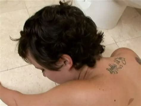 Michael Stefano S Nasty Tales Episode Anal Porn Feat Katie St Ives Xhamster