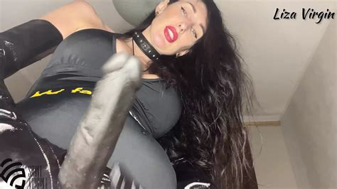 LizaVirgin Porn Videos Sex Model Nudes 2 XHamster