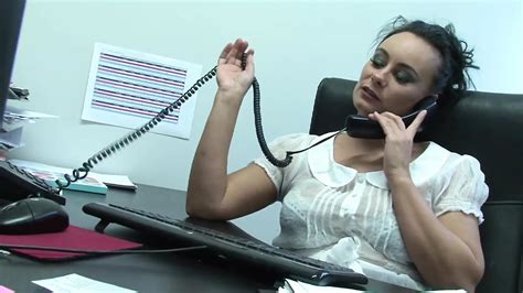 Stunning Milf Eva May Sven De Cauter In A Hard Fucking Scene Xhamster