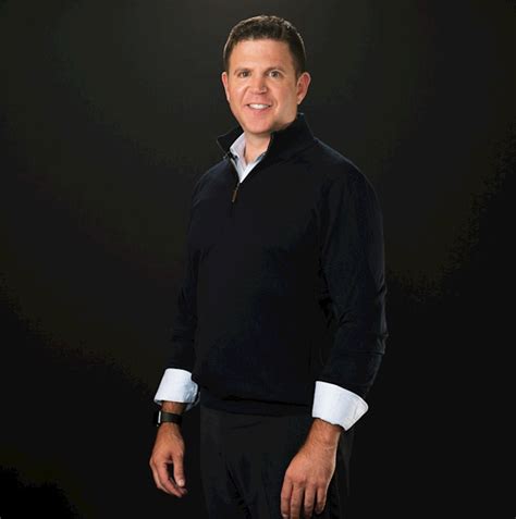 Sacha Ross - Partner // Cooley // Global Law Firm