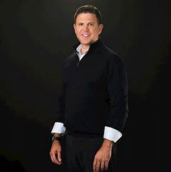 Are Ross And Sacha Still Together