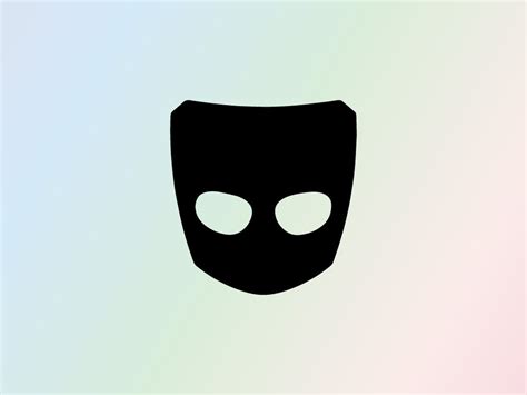 A Gay Priest Resigned Over Grindr Use He Was Outed By His Cell Phone Data Them