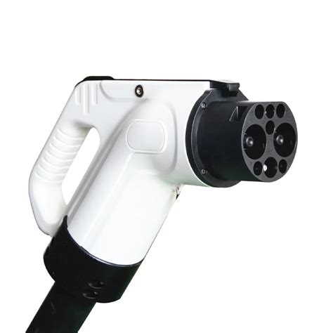600A Hpc DC 1000V GB/T Fast Charger Connector 600kw DC Charging Cable ...