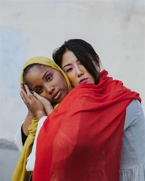 Modest Fashion: Everything You Need to Know About It | Who What Wear