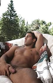 Naked Native Men 13 Pics XHamster