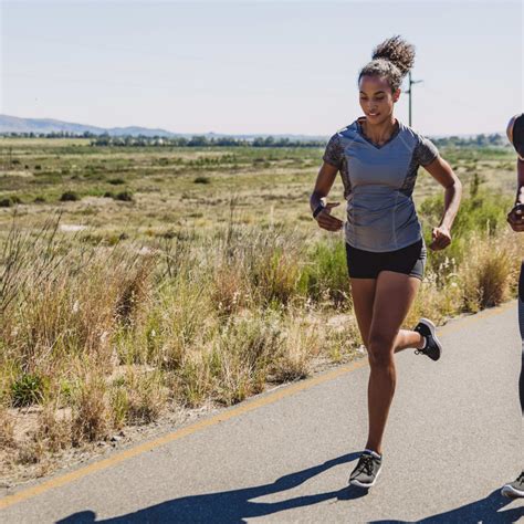 Hulk Hogan Death: Heartbreaking Details Emerge From WWE Star's Final