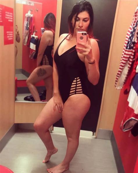 Nice Thick Milf Nudes OnePieceSuits NUDE PICS ORG