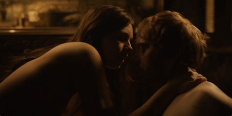Nude Video Celebs Nell Tiger Free Nude Servant S E