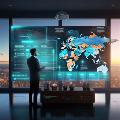 ₹720k Salary After Tax in India | IN Tax 2024 