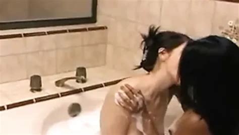 Free Bath Time Porn Videos Xhamster