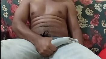 Pill A Mi Vecino Negro Con La Gran Polla Excitado Xvideos