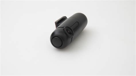 Blueskysea B1W Review | Dashboard camera | CHOICE