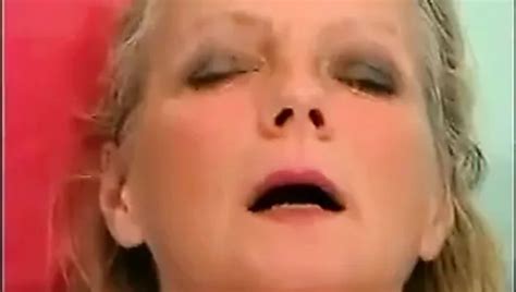 Free Danish Mature Porn Videos Xhamster