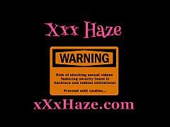 Teens Homemade Lesbian Hazing Porn Video Xxx Mobile Porno Videos Movies Iporntv Net