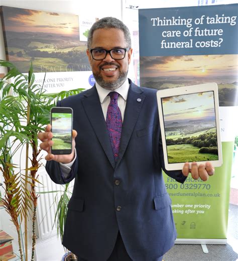 Plan ahead - FC Douch Funeral Directors