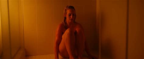Nude Video Celebs Actress Jamie Monahan