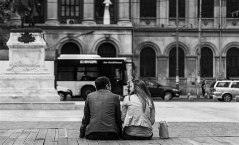 So You Were Ghosted After Sex Now What