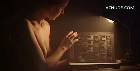 The Roe S Room Nude Scenes Aznude