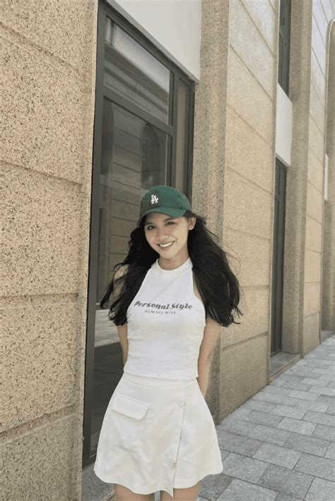 Hot Tiktoker L P V N Ch T P N Ng Mc Btv T Ng Vy Xinh P V T I N Ng Golive Vn Th Ng