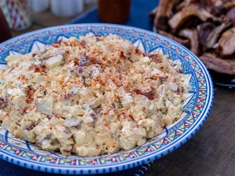 Delicious Miss Brown Egg Salad Recipe AriaATR