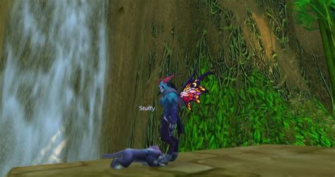 Screenshots Nude Pics XHamster