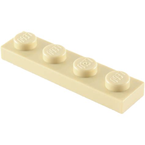 Lego Tan Plate X Brick Owl Lego Marketplace