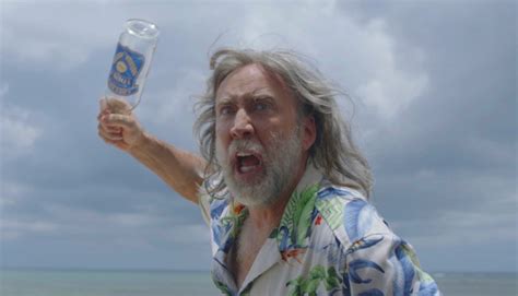 Movie Review The Retirement Plan Runpee