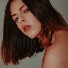 Camila Marin Nude Leaks Fapopedia