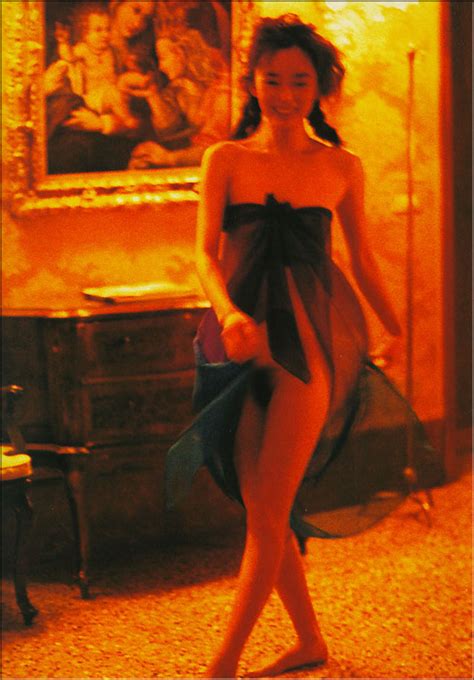 Riona Hazuki Porn Pic