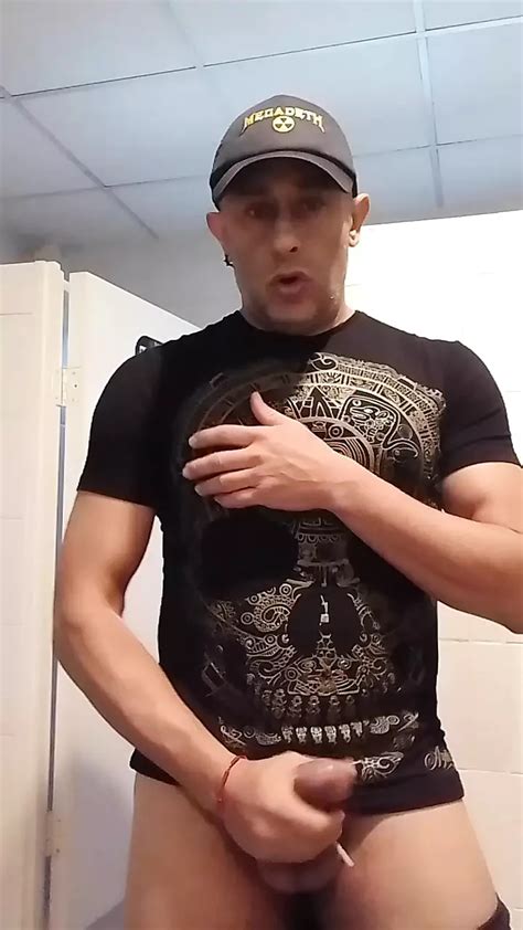 Jalandomela Bien Rico Gay Amateur Amateur Porn Feat Sextreme Xhamster