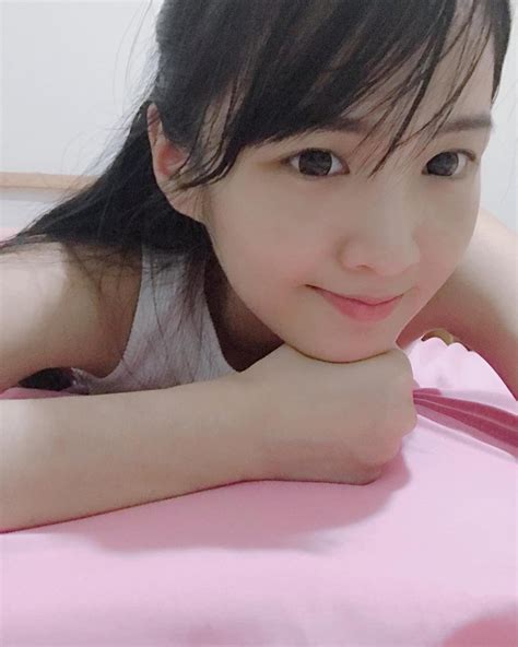 C N C Nh Nhan S C Xinh P C A Hot Girl X T D N Trung Qu C Shi Orii L M Xao Xuy N Bao Nh Nh N