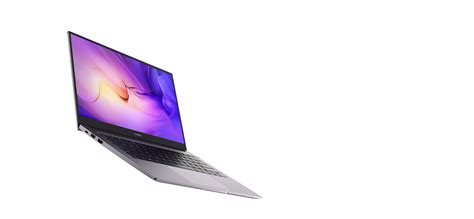 HUAWEI MateBook D 14 2022 - HUAWEI Deutschland