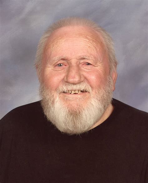 Eugene Amos Gipson — Fraker Funeral Home, Inc.