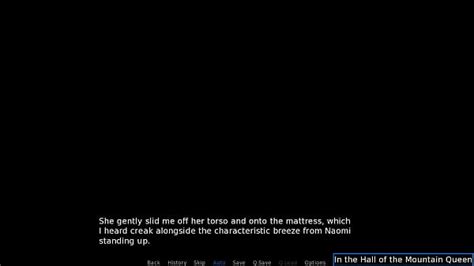 オグナナ Search XVIDEOS