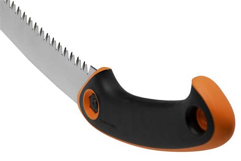 Fiskars Pro SW-330 serra de poda, grosso | Compras vantajosas em ...