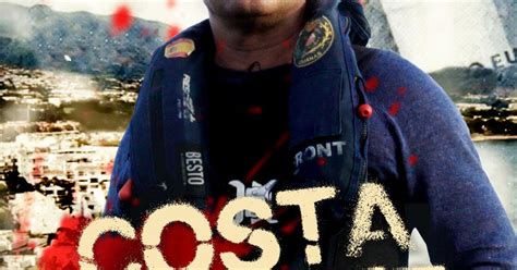 Costa Del Crime Op Videoland