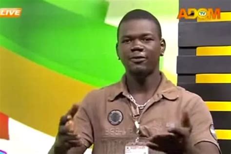 Man Arrested With Pants Round Ankles After Breaking Into Hospital Morgue To Have Sex With A