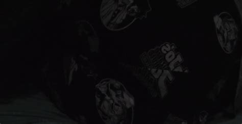 My Gross Store Nude Farts Mp My XXX Hot Girl