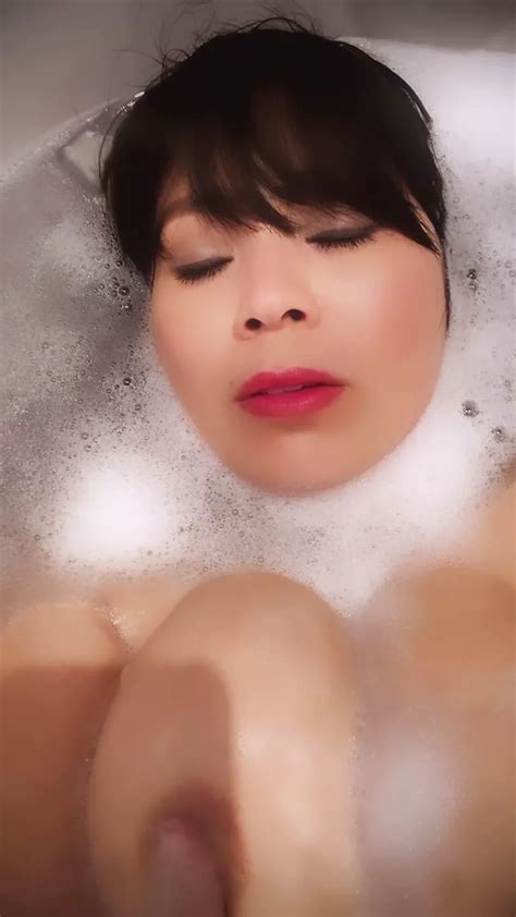 Sunny Chocolat Bubble Bath Free Mature Porn D XHamster XHamster