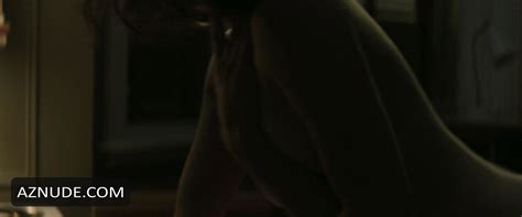 NOUS SOMMES LES AUTRES NUDE SCENES AZNude