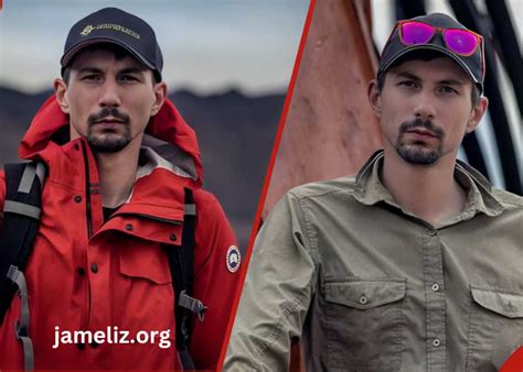 Parker Schnabel's Gold Rush Fortune: How Much Is This Young Millionaire Sitting On?