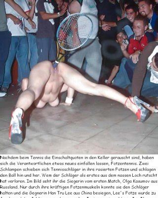 Deutsch Untertitel Deutsch Porno Bilder Sex Fotos XXX Bilder PICTOA