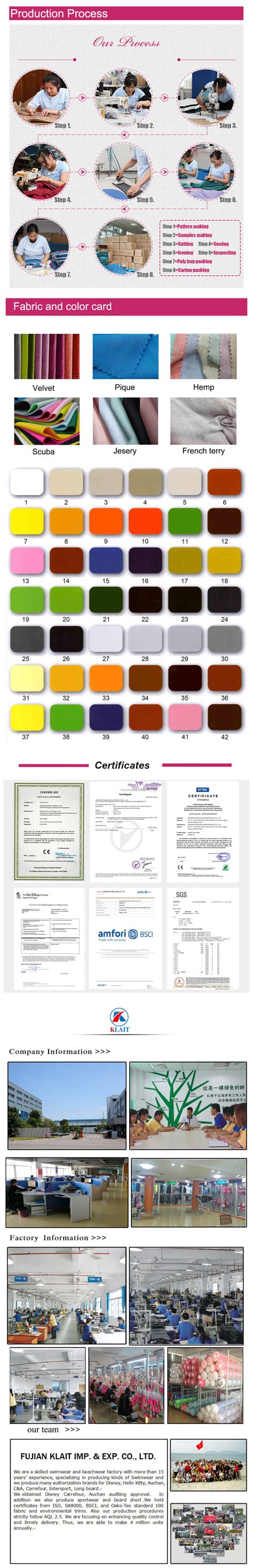 China Factory Price Teenage Girls Sexy Two Piece Nylon Sexy Bikini China Swimsuit And Swim