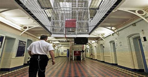 Mum Killer Porn Plea Daily Star