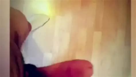 Im So Horny Gay Porn Xhamster